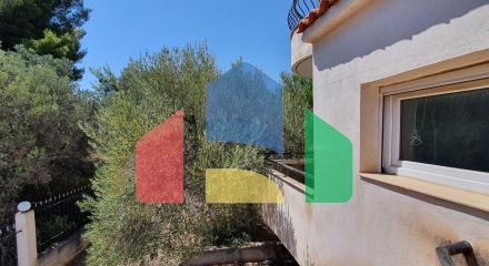 Продажа - Коттедж 237 m² на Ситонии (Халкидики)