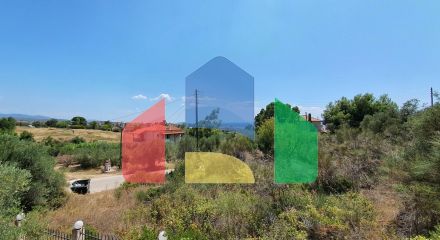 Продажа - Коттедж 237 m² на Ситонии (Халкидики)