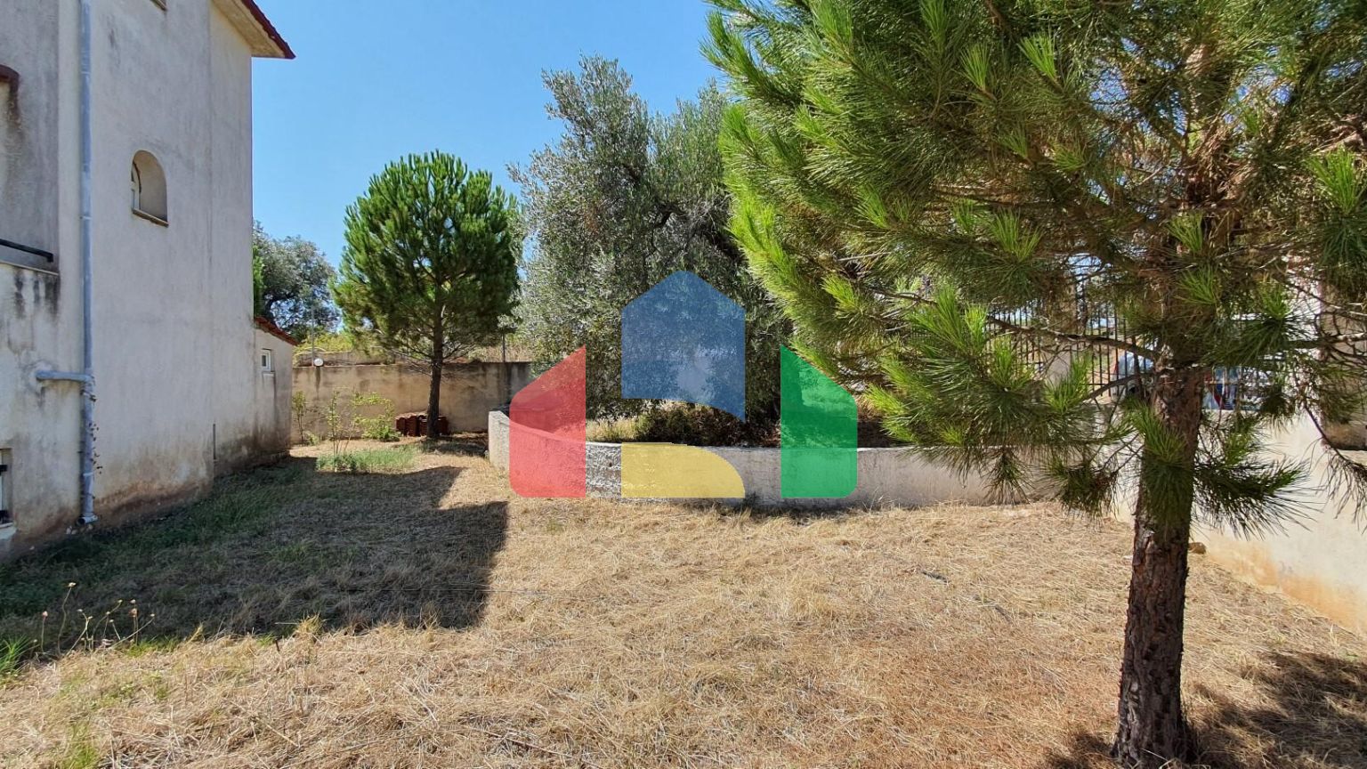 Продажа - Коттедж 237 m² на Ситонии (Халкидики)