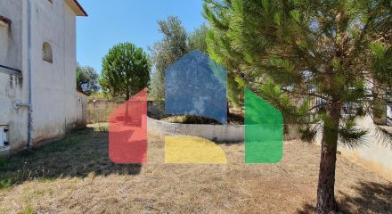 Продажа - Коттедж 237 m² на Ситонии (Халкидики)