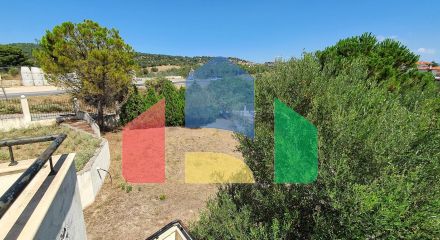 Продажа - Коттедж 237 m² на Ситонии (Халкидики)