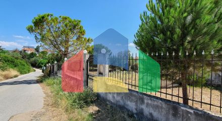 Продажа - Коттедж 237 m² на Ситонии (Халкидики)