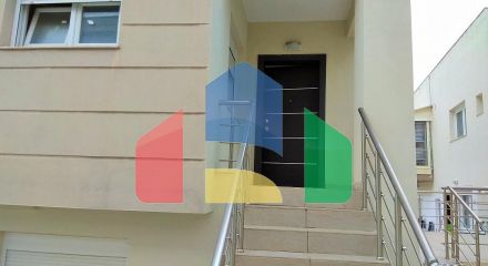 Продажа - Коттедж 152 m² на Ситонии (Халкидики)