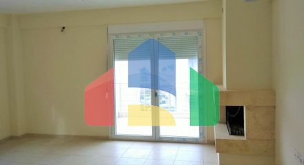 Продажа - Коттедж 152 m² на Ситонии (Халкидики)