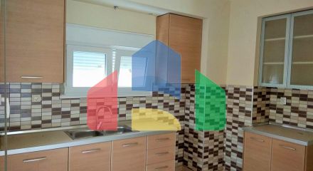 Продажа - Коттедж 152 m² на Ситонии (Халкидики)