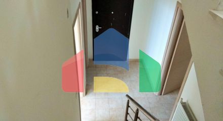 Продажа - Коттедж 152 m² на Ситонии (Халкидики)