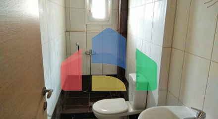 Продажа - Коттедж 152 m² на Ситонии (Халкидики)
