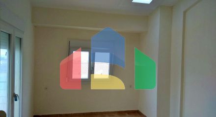 Продажа - Коттедж 152 m² на Ситонии (Халкидики)