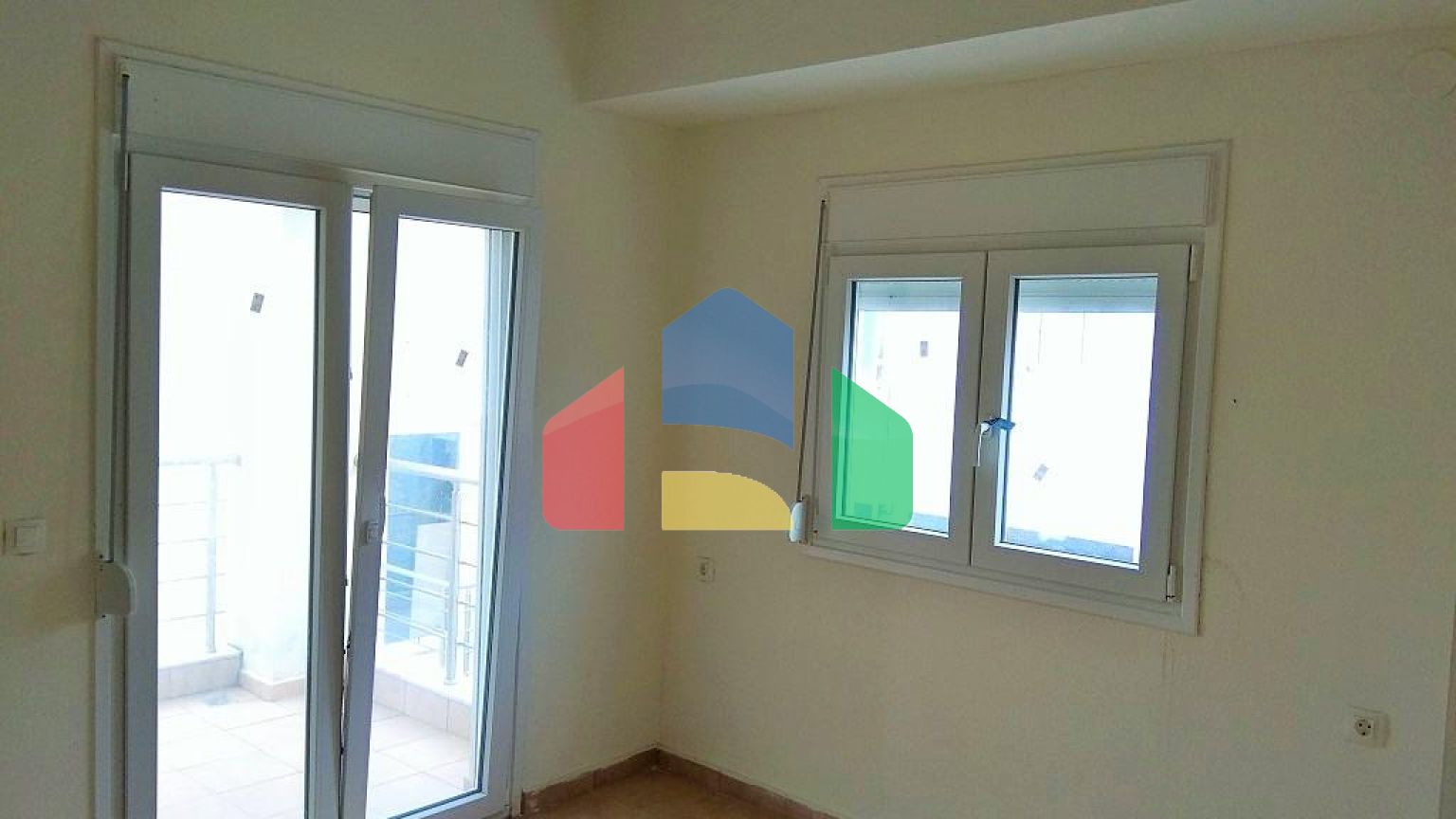 Продажа - Коттедж 152 m² на Ситонии (Халкидики)