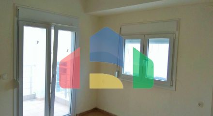 Продажа - Коттедж 152 m² на Ситонии (Халкидики)