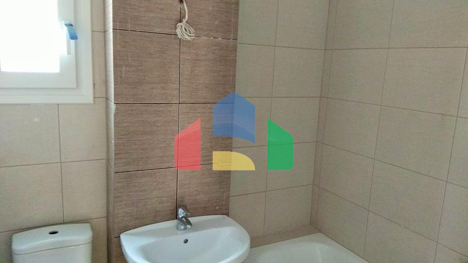 Продажа - Коттедж 152 m² на Ситонии (Халкидики)