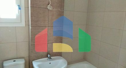 Продажа - Коттедж 152 m² на Ситонии (Халкидики)