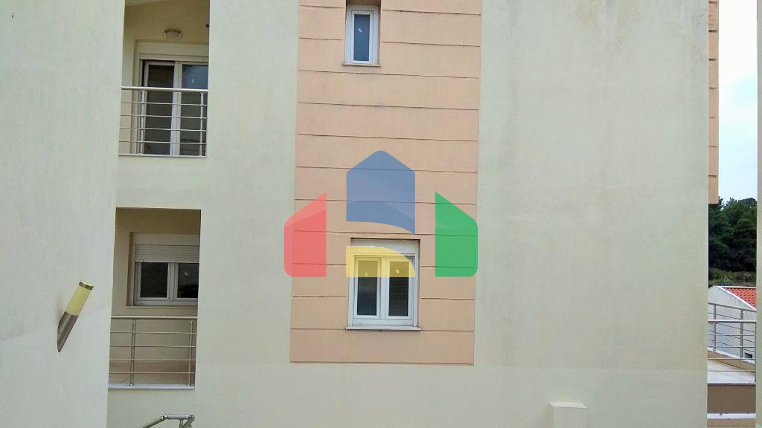 Продажа - Коттедж 152 m² на Ситонии (Халкидики)