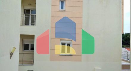 Продажа - Коттедж 152 m² на Ситонии (Халкидики)