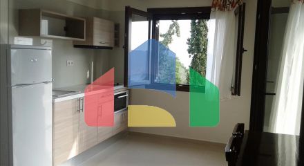 Продажа - Гостиница 500 m² на Ситонии (Халкидики) Продажа - Гостиница 500 m² на Ситонии (Халкидики)