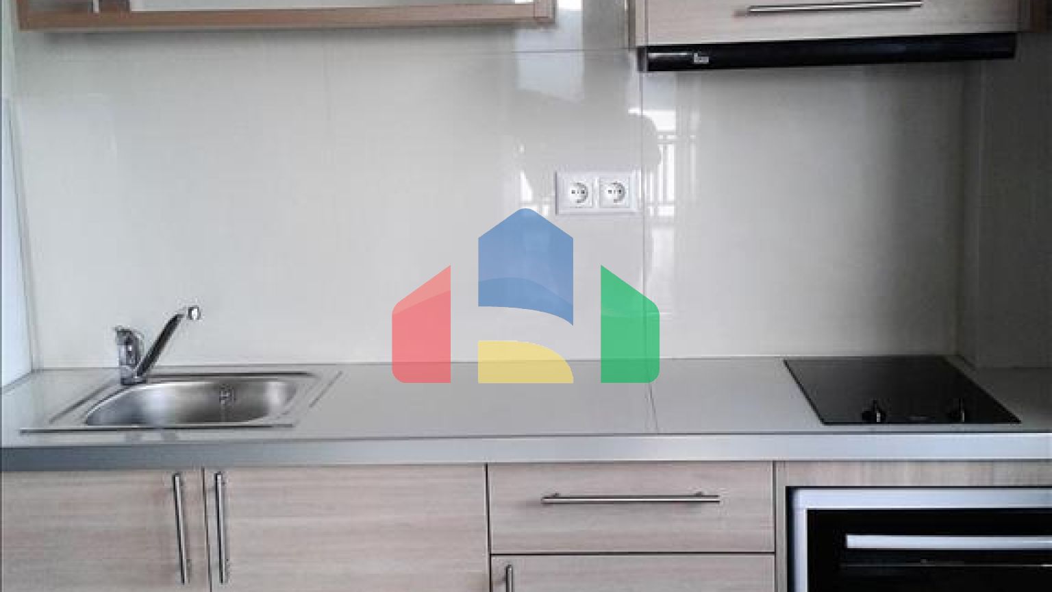 Продажа - Гостиница 500 m² на Ситонии (Халкидики)