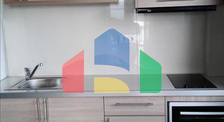 Продажа - Гостиница 500 m² на Ситонии (Халкидики) Продажа - Гостиница 500 m² на Ситонии (Халкидики)