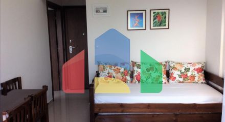 Продажа - Гостиница 500 m² на Ситонии (Халкидики) Продажа - Гостиница 500 m² на Ситонии (Халкидики)