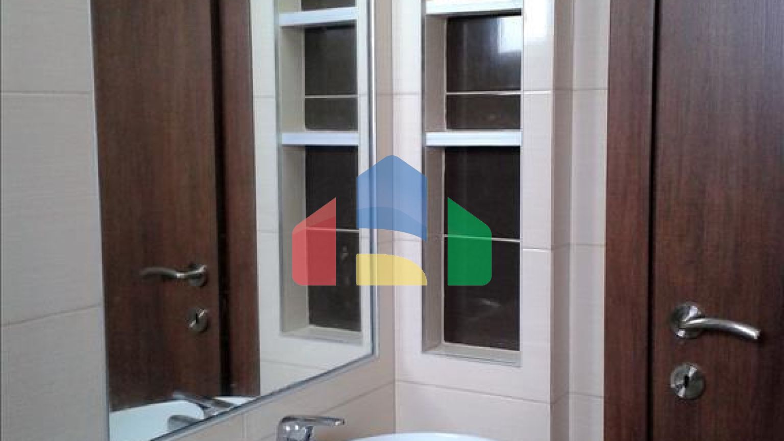 Продажа - Гостиница 500 m² на Ситонии (Халкидики)