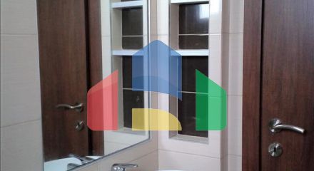 Продажа - Гостиница 500 m² на Ситонии (Халкидики) Продажа - Гостиница 500 m² на Ситонии (Халкидики)