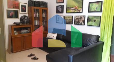 Продажа - Коттедж 80 m² на Ситонии (Халкидики)
