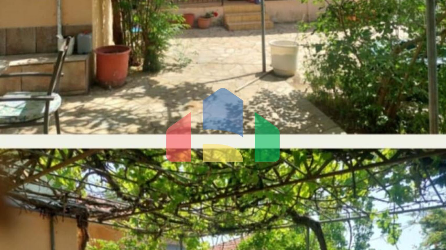 Продажа - Коттедж 80 m² на Ситонии (Халкидики)