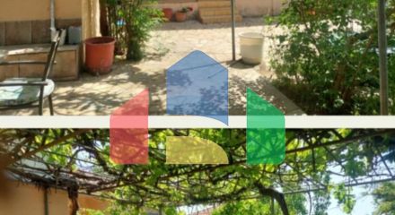 Продажа - Коттедж 80 m² на Ситонии (Халкидики) Продажа - Коттедж 80 m² на Ситонии (Халкидики)