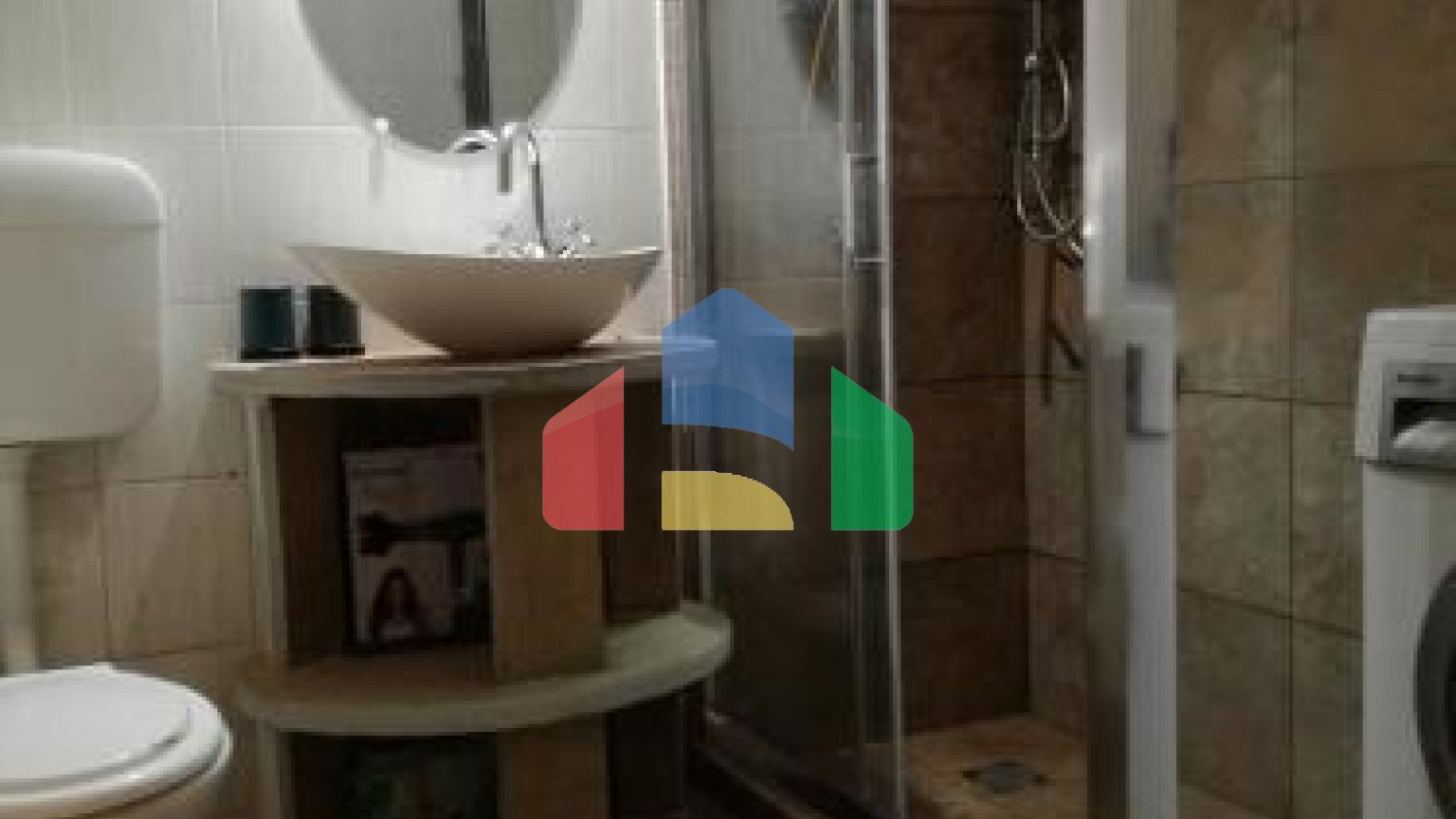 Продажа - Коттедж 80 m² на Ситонии (Халкидики)