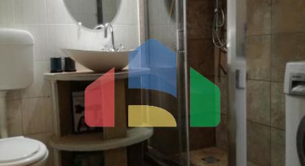 Продажа - Коттедж 80 m² на Ситонии (Халкидики) Продажа - Коттедж 80 m² на Ситонии (Халкидики)