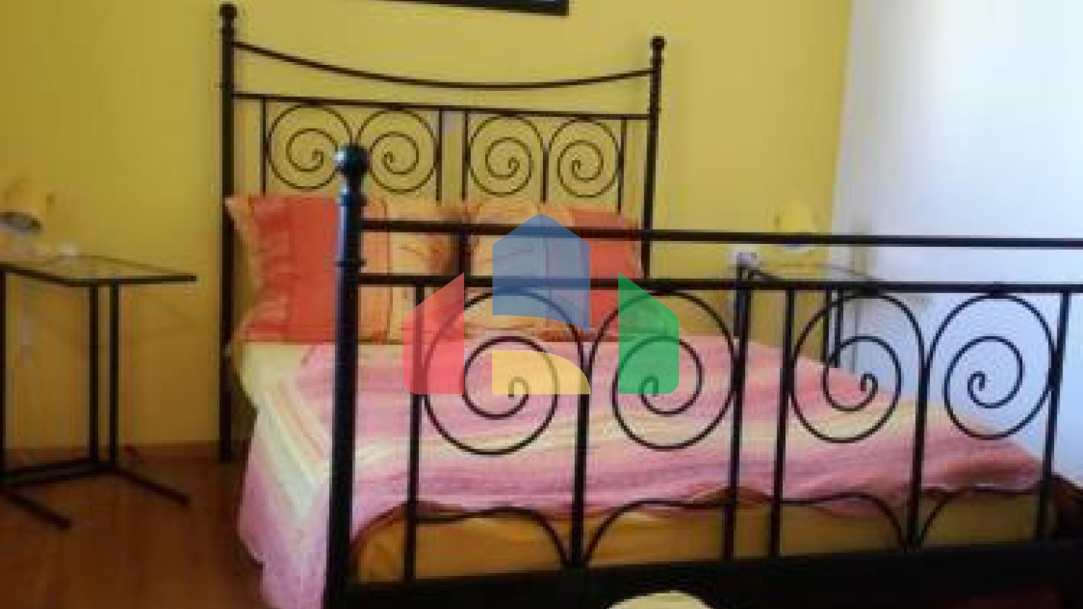 Продажа - Коттедж 80 m² на Ситонии (Халкидики)