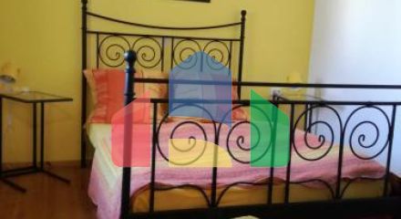 Продажа - Коттедж 80 m² на Ситонии (Халкидики) Продажа - Коттедж 80 m² на Ситонии (Халкидики)