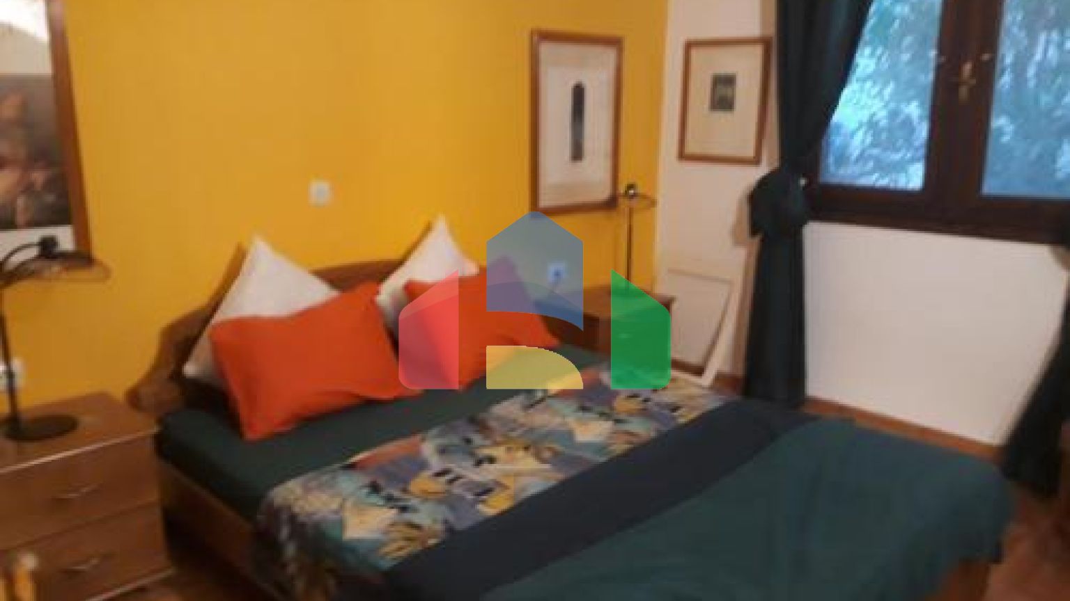 Продажа - Коттедж 80 m² на Ситонии (Халкидики)