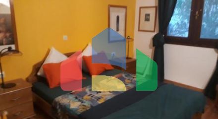 Продажа - Коттедж 80 m² на Ситонии (Халкидики) Продажа - Коттедж 80 m² на Ситонии (Халкидики)