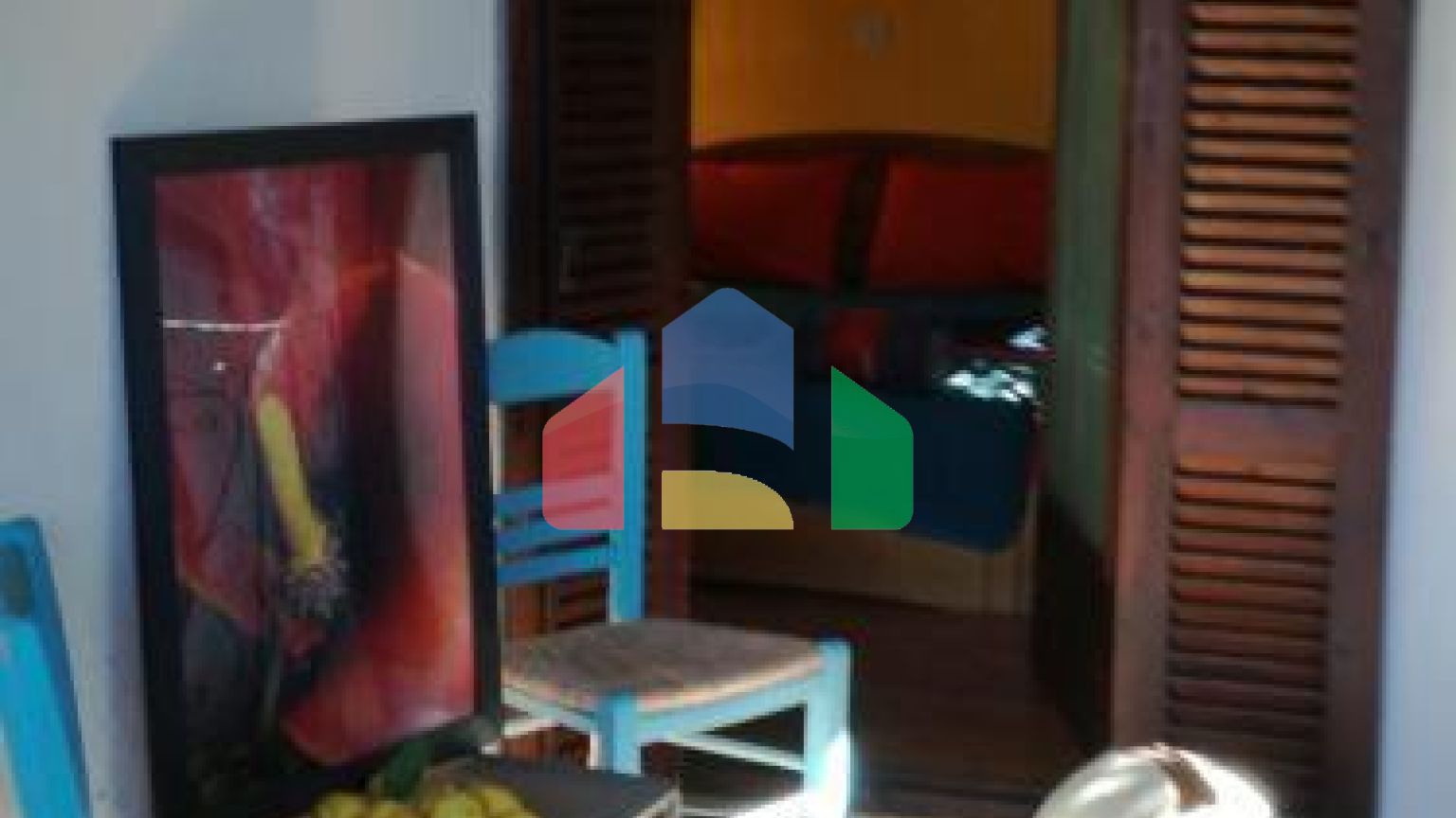 Продажа - Коттедж 80 m² на Ситонии (Халкидики)