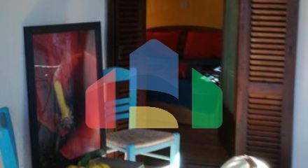 Продажа - Коттедж 80 m² на Ситонии (Халкидики) Продажа - Коттедж 80 m² на Ситонии (Халкидики)