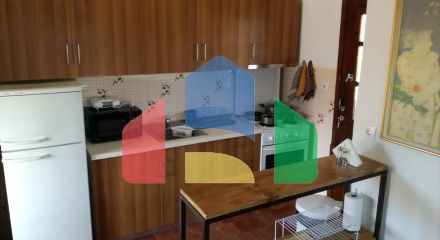 For Sale - Building 210 m² in Sithonia, Chalkidiki