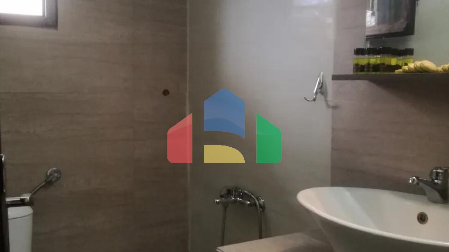 Продажа - Здание 210 m² на Ситонии (Халкидики)