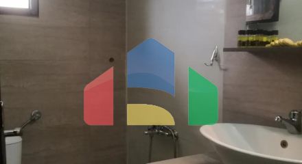 Продажа - Здание 210 m² на Ситонии (Халкидики)