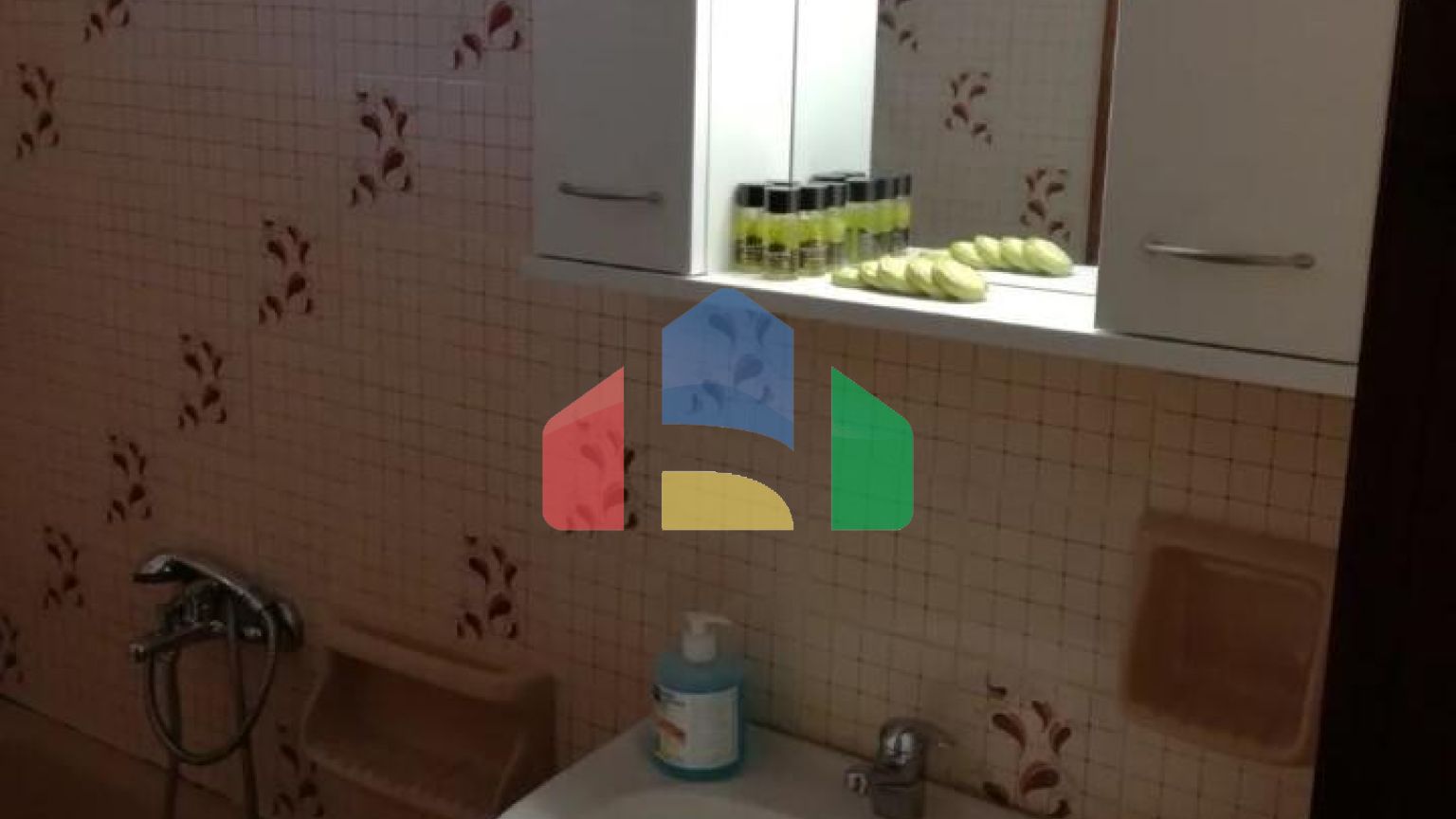 Продажа - Здание 210 m² на Ситонии (Халкидики)