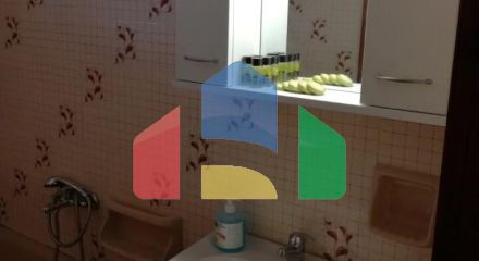 Продажа - Здание 210 m² на Ситонии (Халкидики)