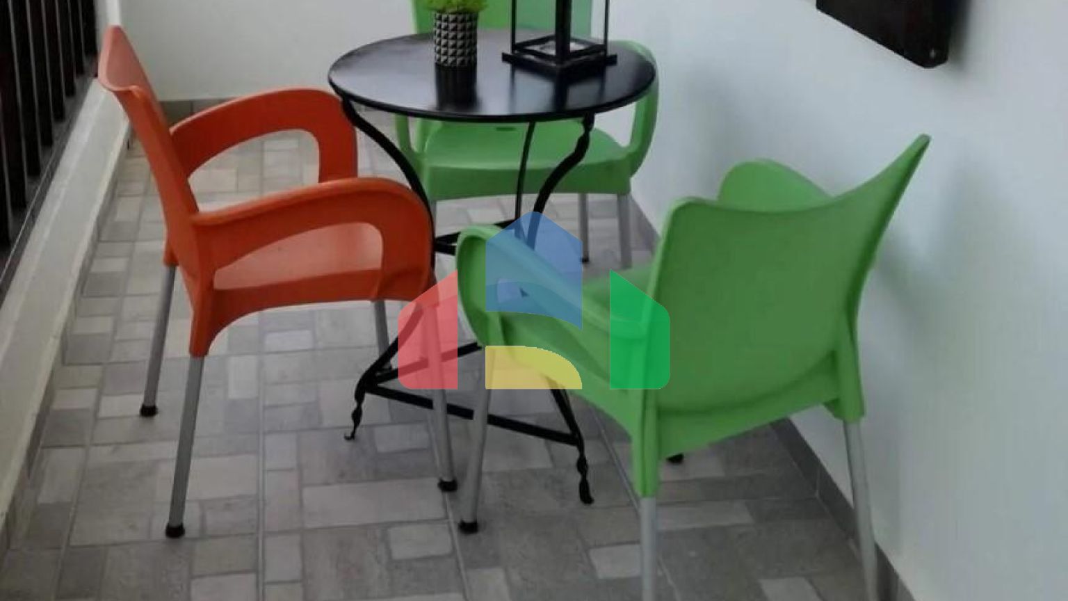 Продажа - Здание 210 m² на Ситонии (Халкидики)