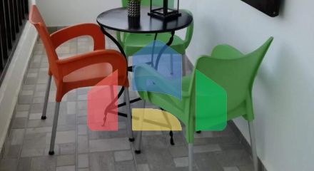 Продажа - Здание 210 m² на Ситонии (Халкидики)