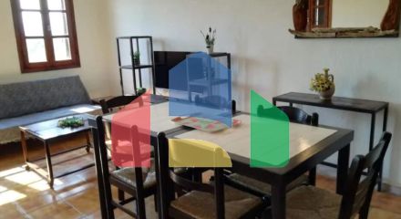 Продажа - Здание 210 m² на Ситонии (Халкидики)