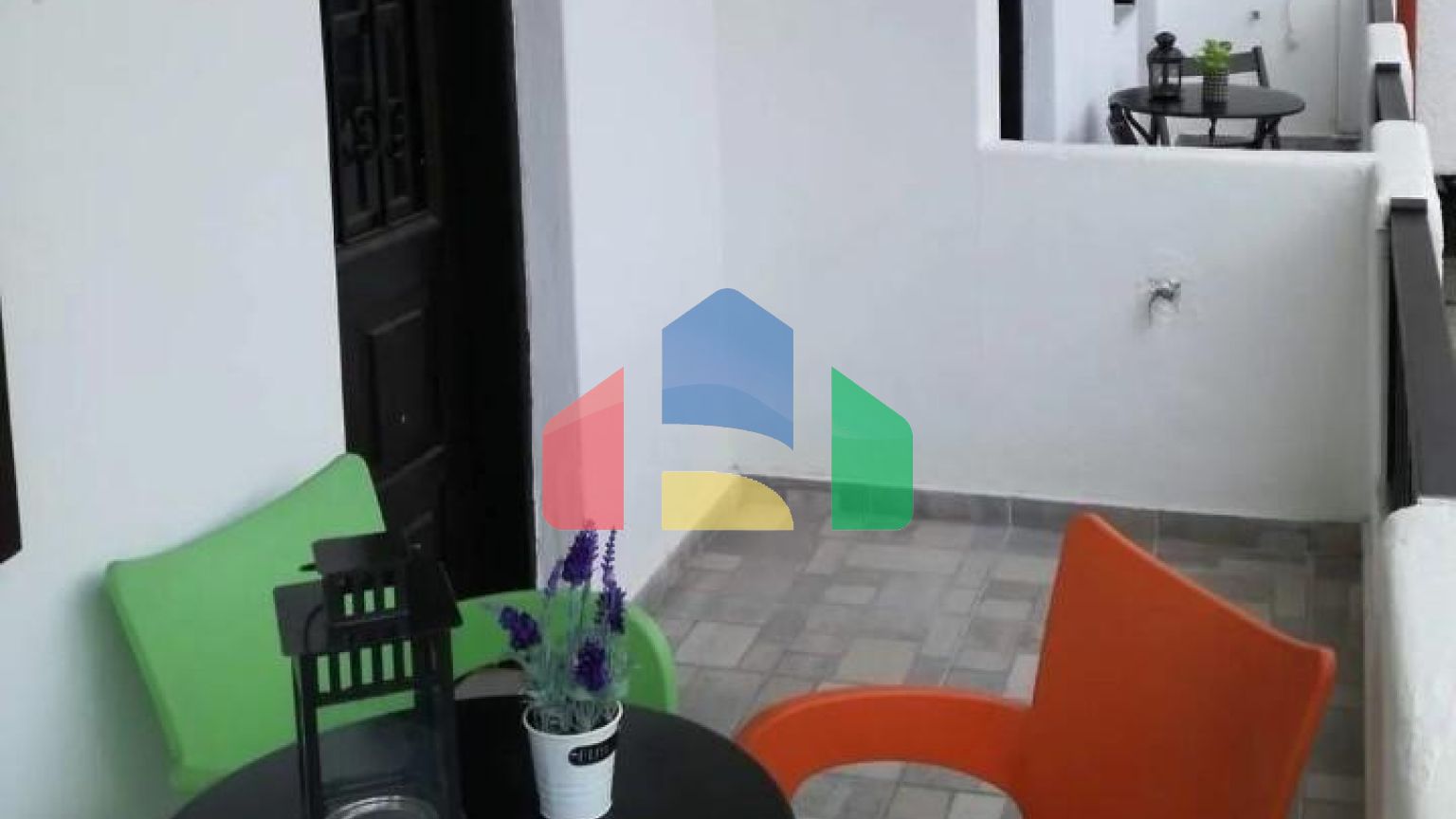 Продажа - Здание 210 m² на Ситонии (Халкидики)