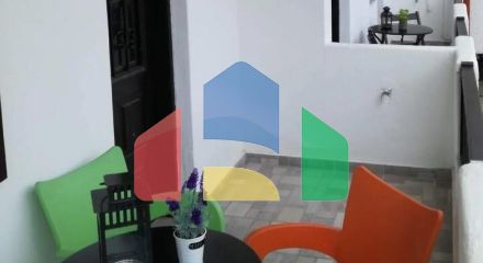 Продажа - Здание 210 m² на Ситонии (Халкидики)