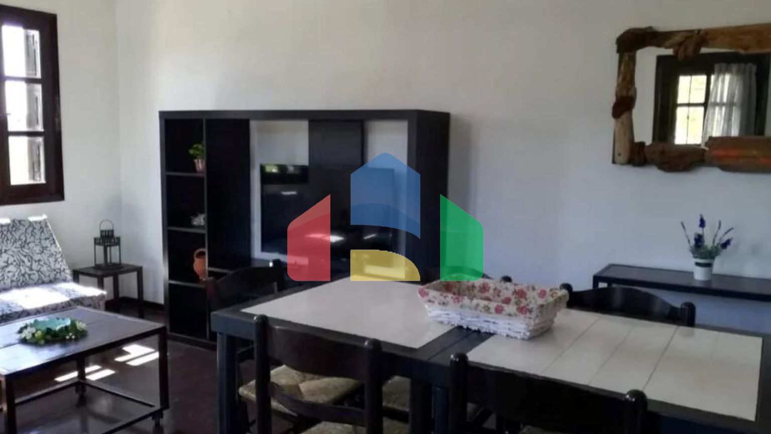 Продажа - Здание 210 m² на Ситонии (Халкидики)