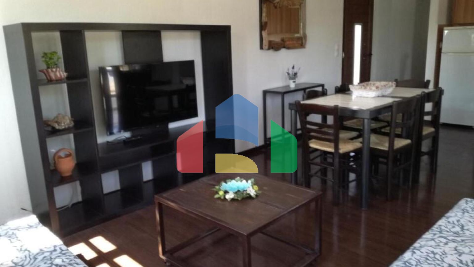 Продажа - Здание 210 m² на Ситонии (Халкидики)