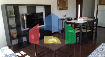 Продажа - Здание 210 m² на Ситонии (Халкидики)