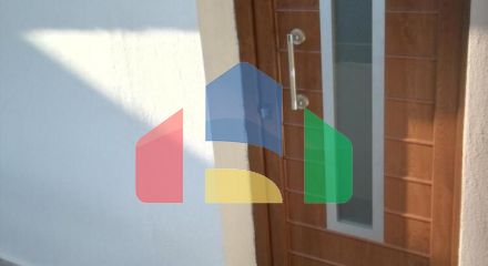 Продажа - Здание 210 m² на Ситонии (Халкидики)