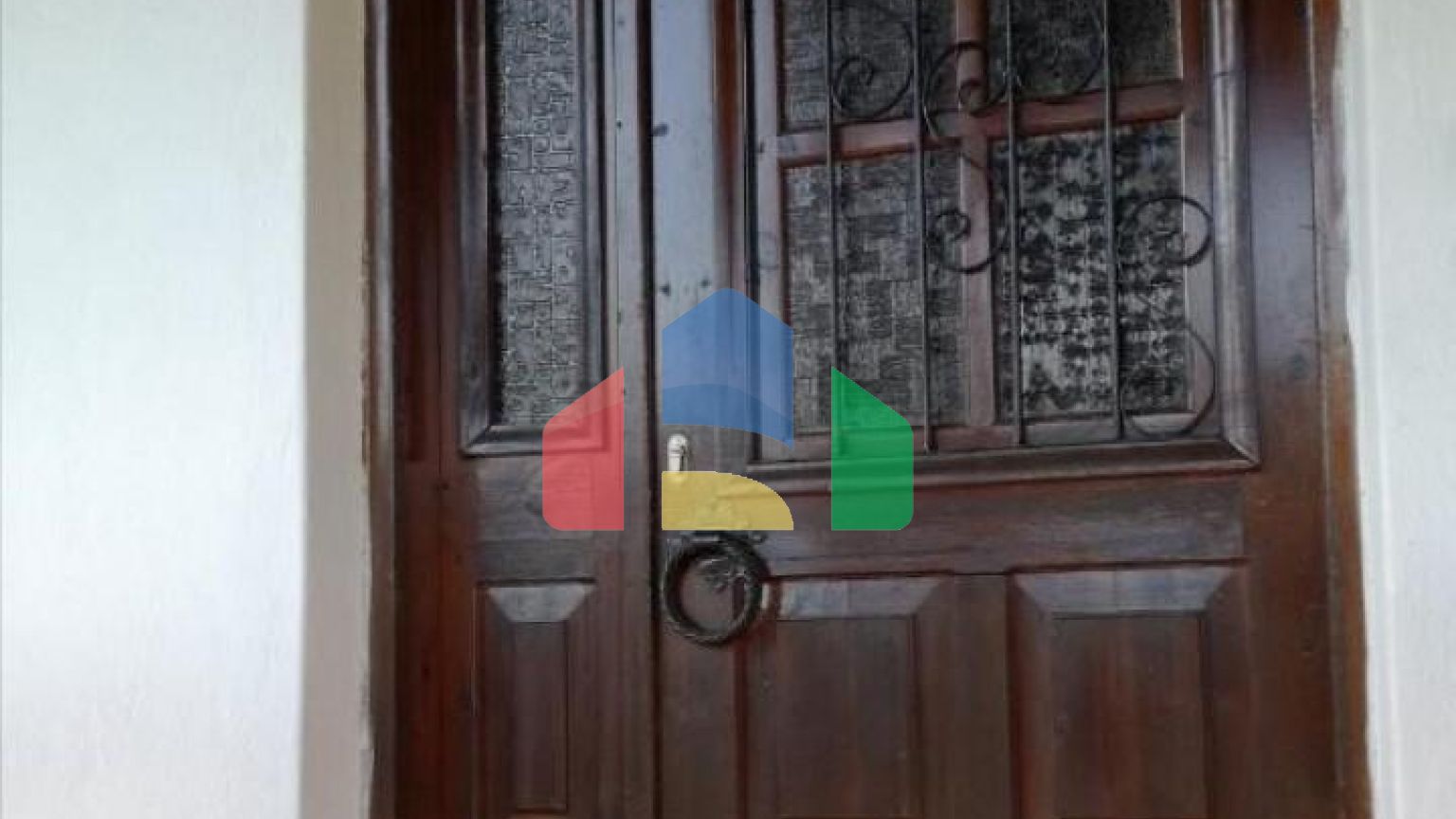 Продажа - Здание 210 m² на Ситонии (Халкидики)